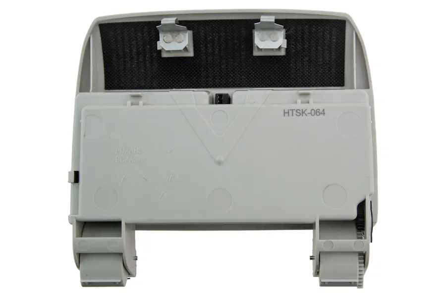 OEM код товара: 1Z0868565F