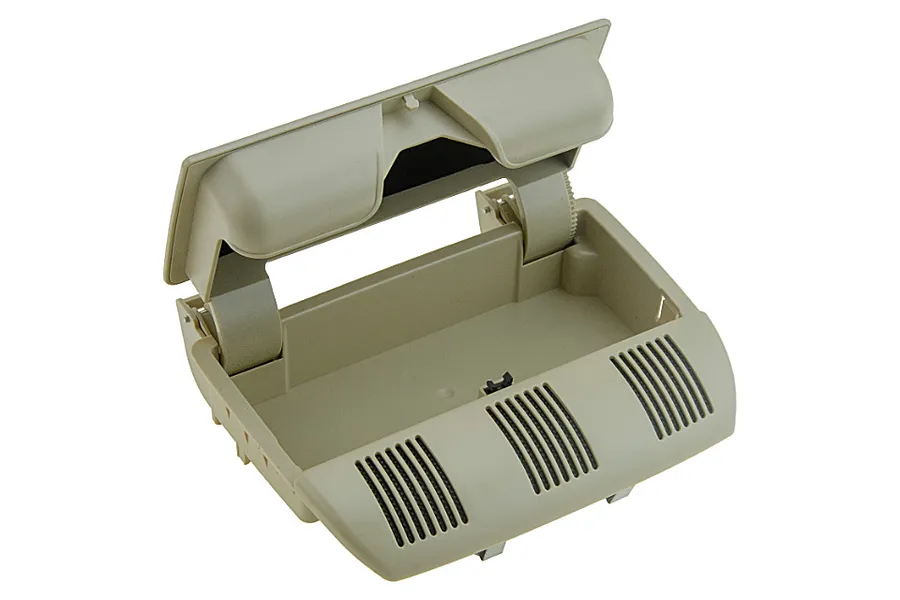 This part match OEM code: 1Z0868565E