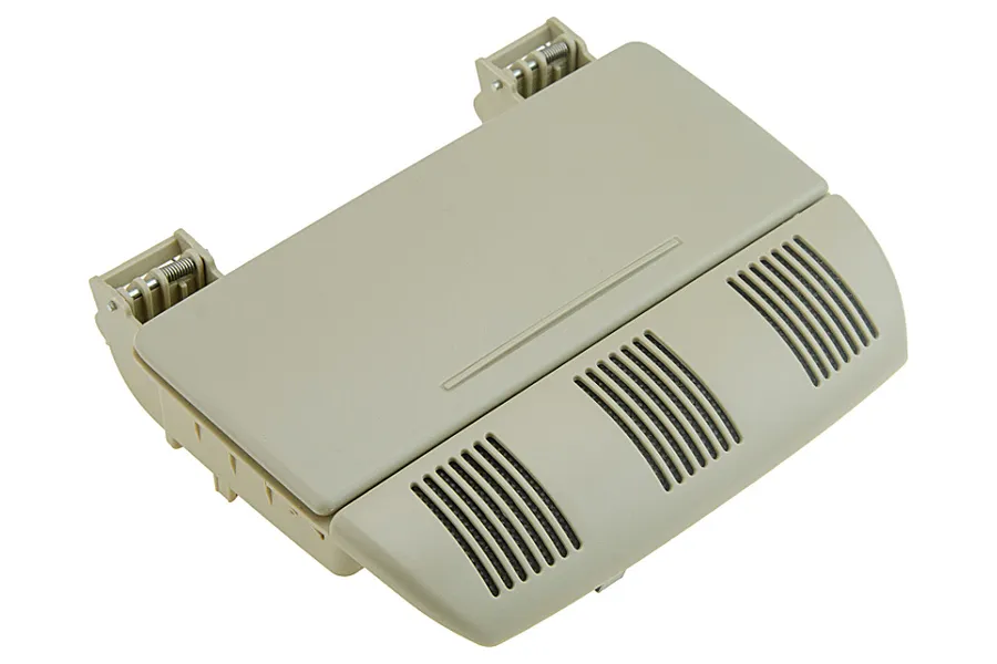 This part match OEM code: 1Z0868565D
