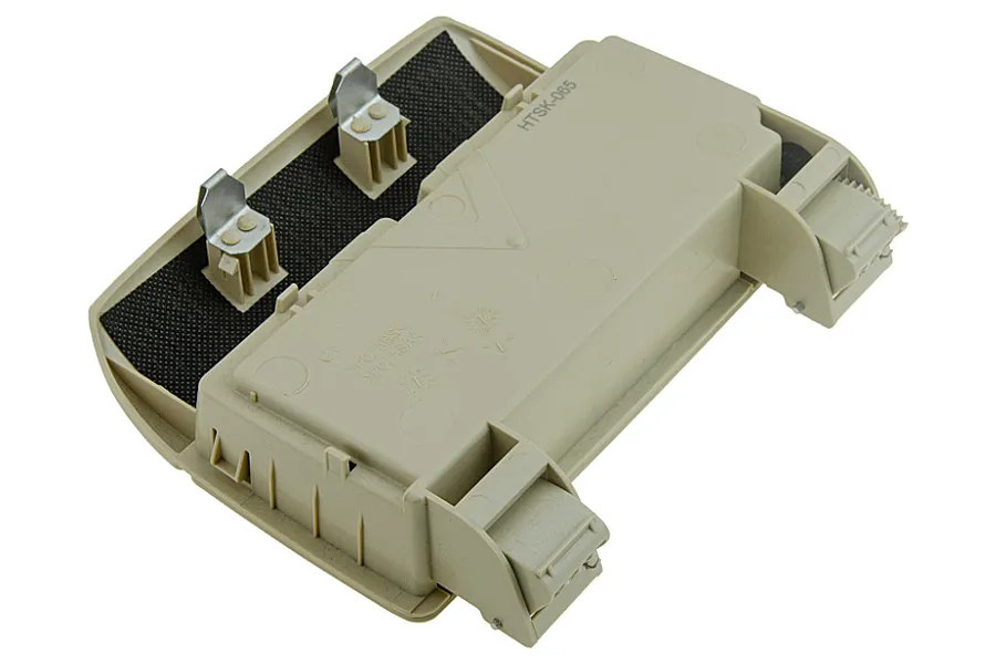 This part match OEM code: 1Z0868565F