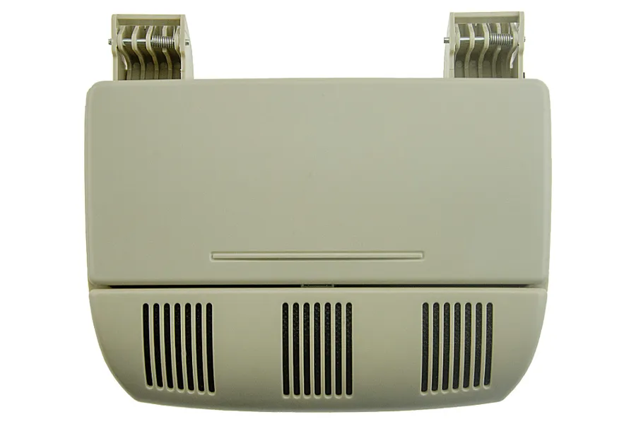 This part match OEM code: 1Z0868565E