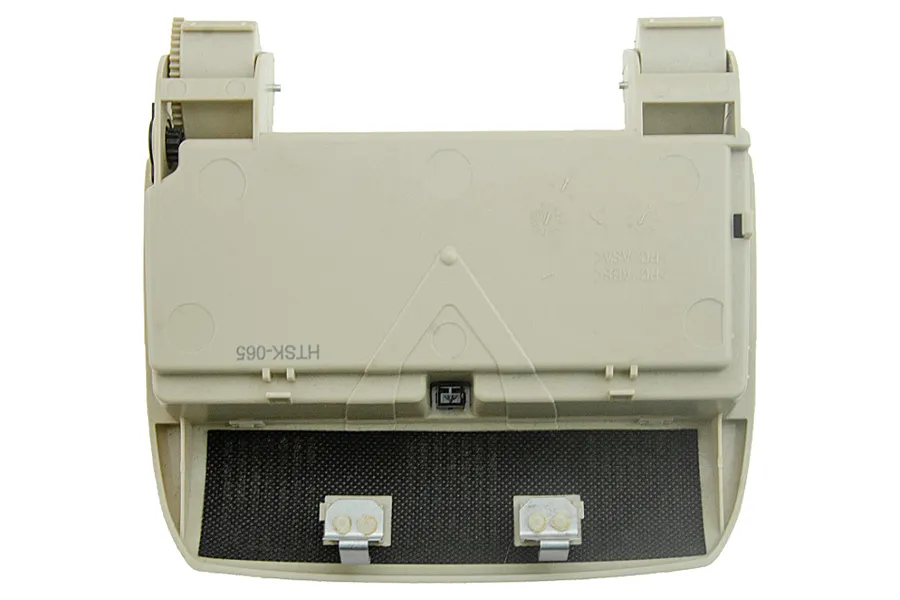 This part match OEM code: 1Z0868565D