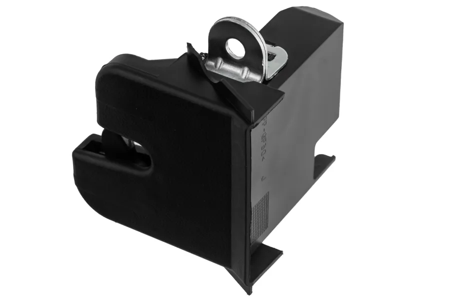 OEM код товара: 5L6827505C