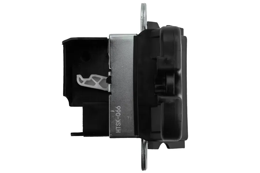 OEM код товара: 5L6827505D