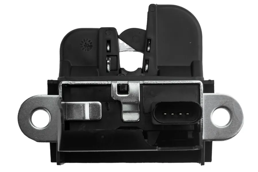 OEM код товара: 5L6827505F