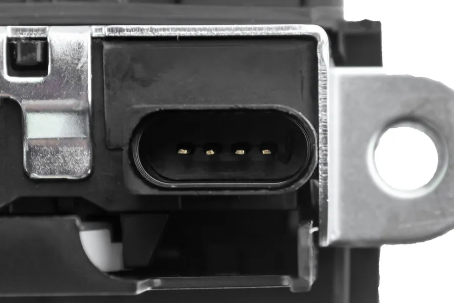 OEM код товара: 5L6827505C