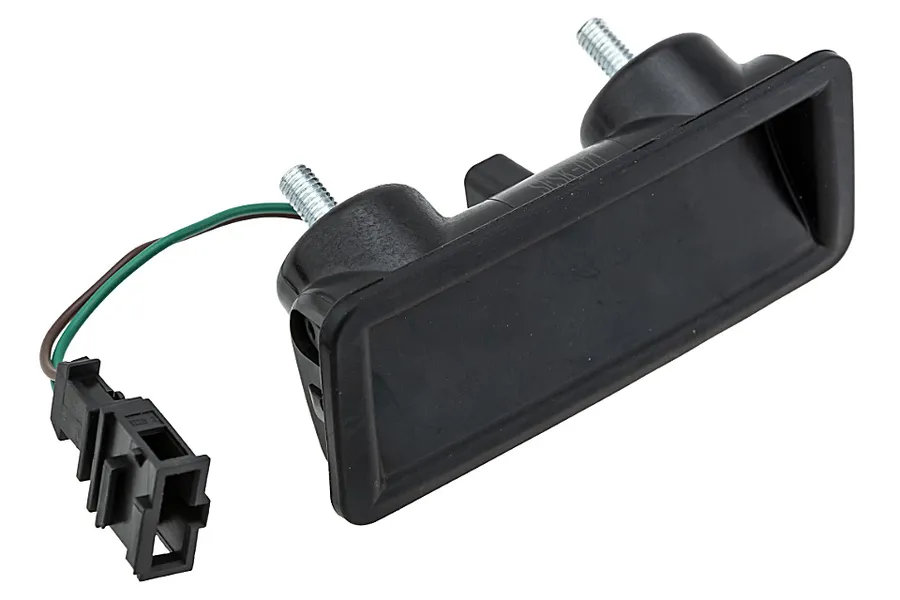 This part match OEM code: 6Y0827574M