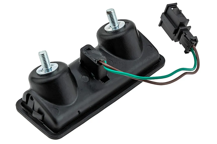 This part match OEM code: 6Y0827574M