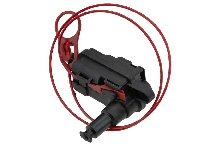 Prekės atitinka OEM kodą: 8VD862159