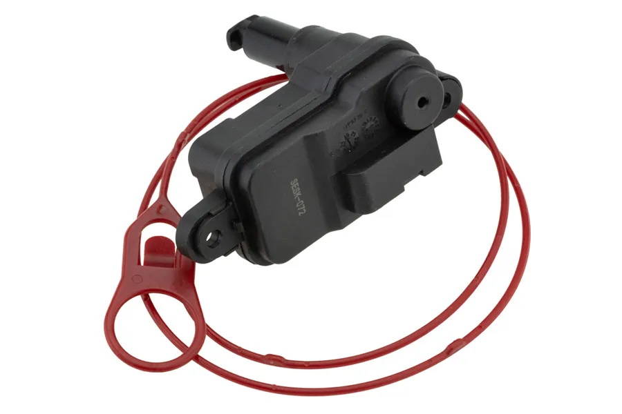 Prekės atitinka OEM kodą: 8V0 862 159