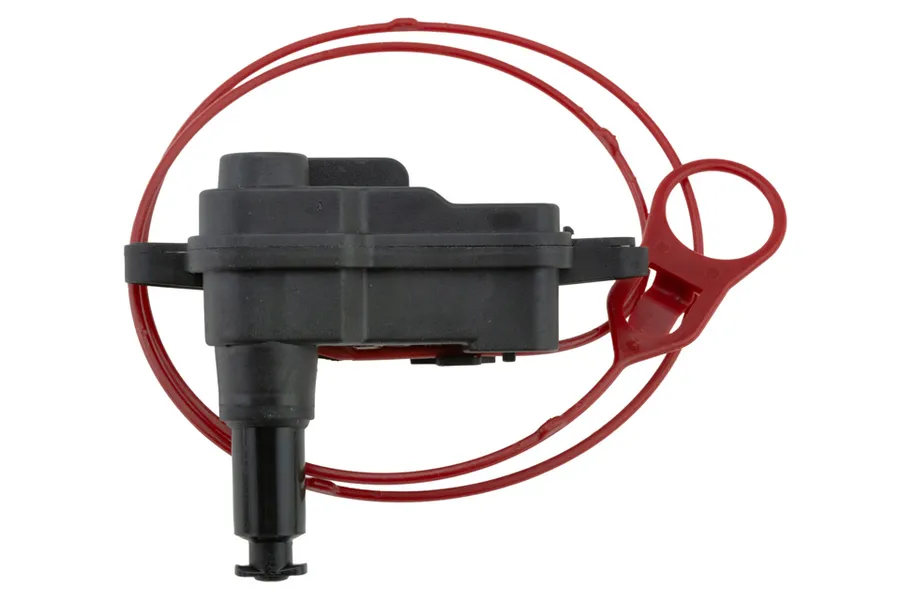 Prekės atitinka OEM kodą: 8VD862159