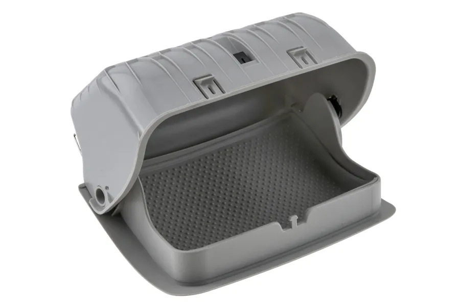 This part match OEM code: 5E0868837A