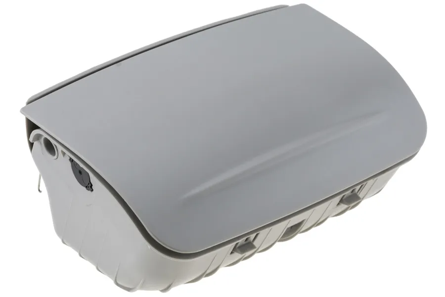 This part match OEM code: 5E0868837B