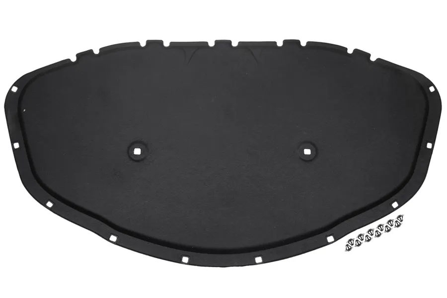 This part match OEM code: 3V0863831