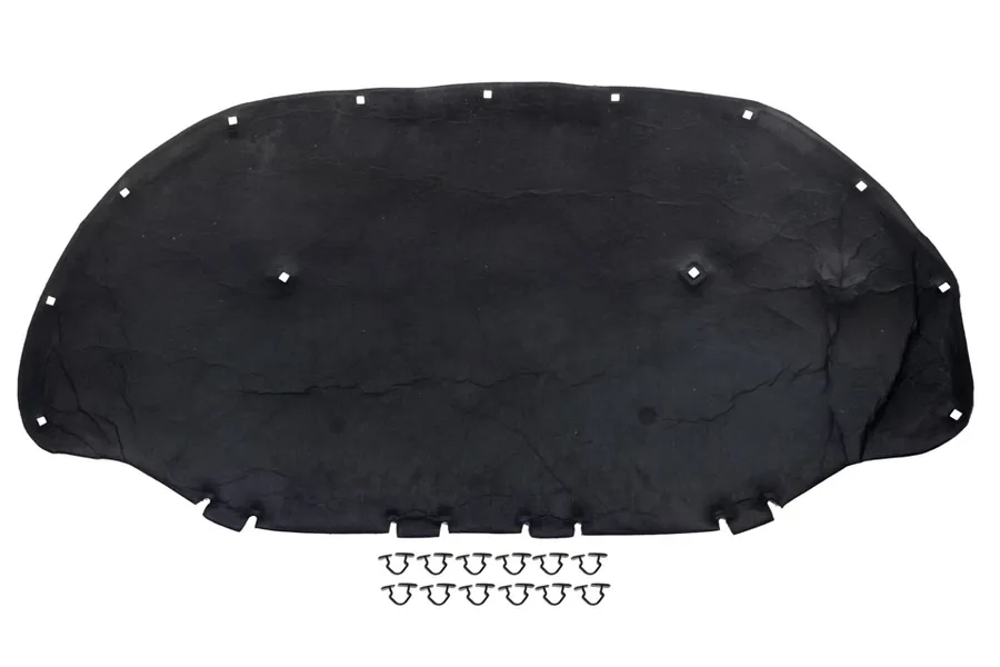 OEM код товара: 5E0863831