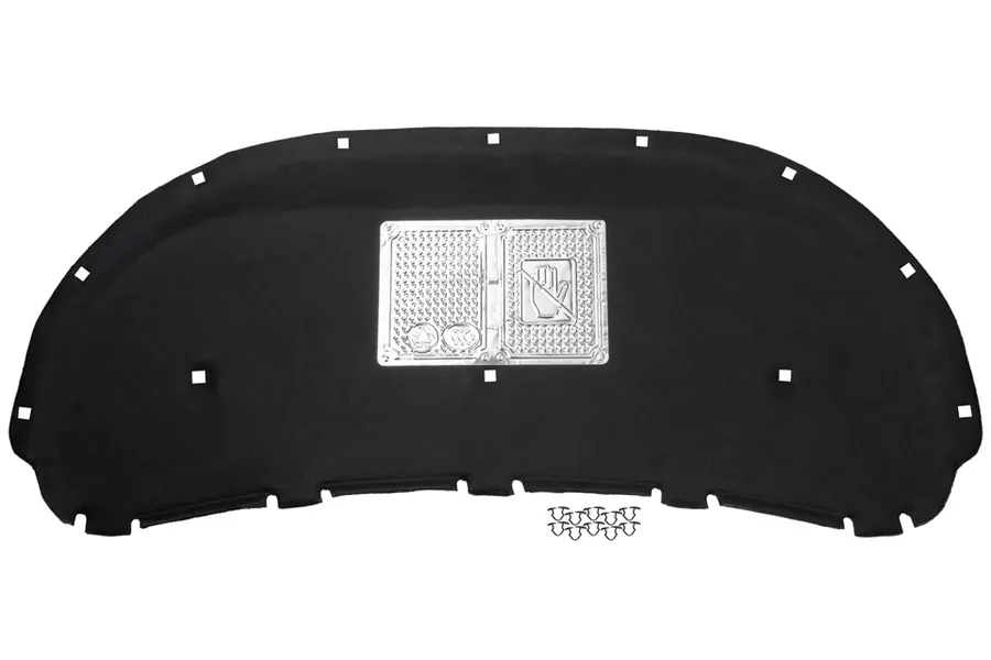 OEM код товара: 6Y0863831D