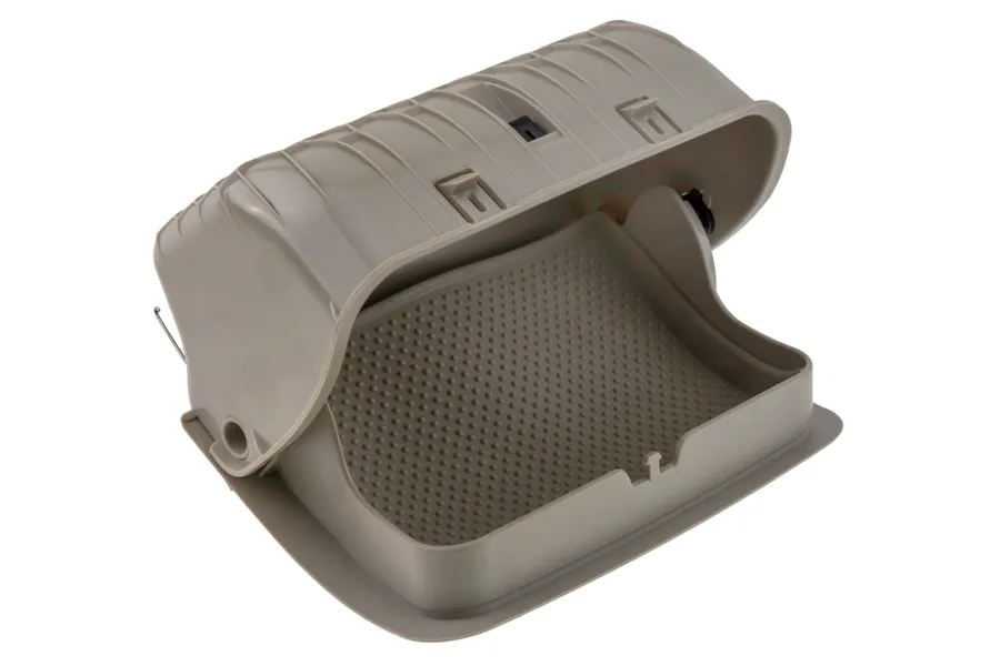 OEM код товара: 5E0868837A