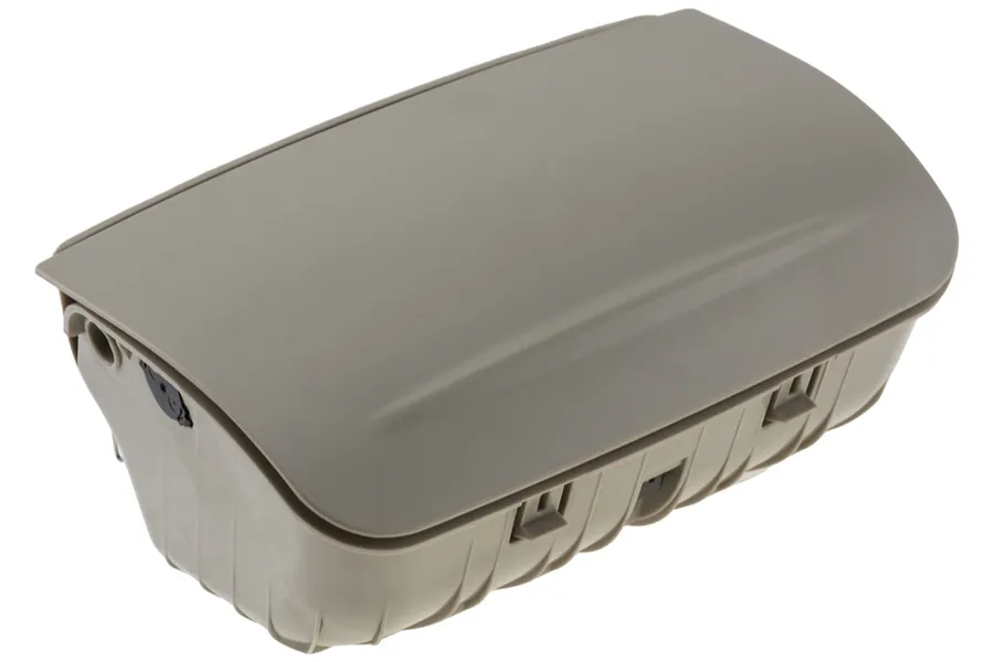 OEM код товара: 5E0868837B