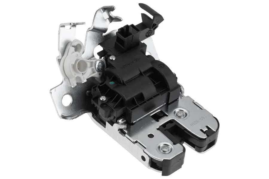 OEM код товара: 3V0827505A