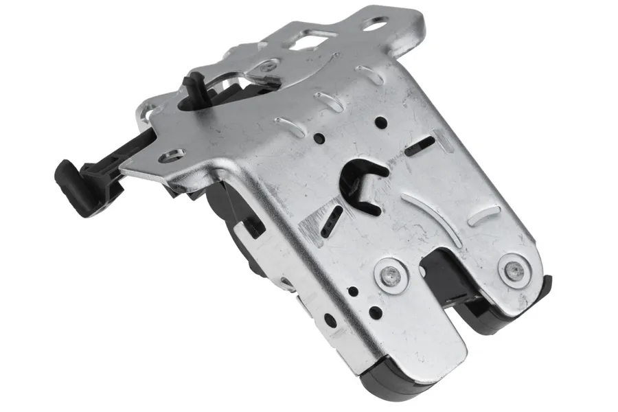 OEM код товара: 3V0827505B