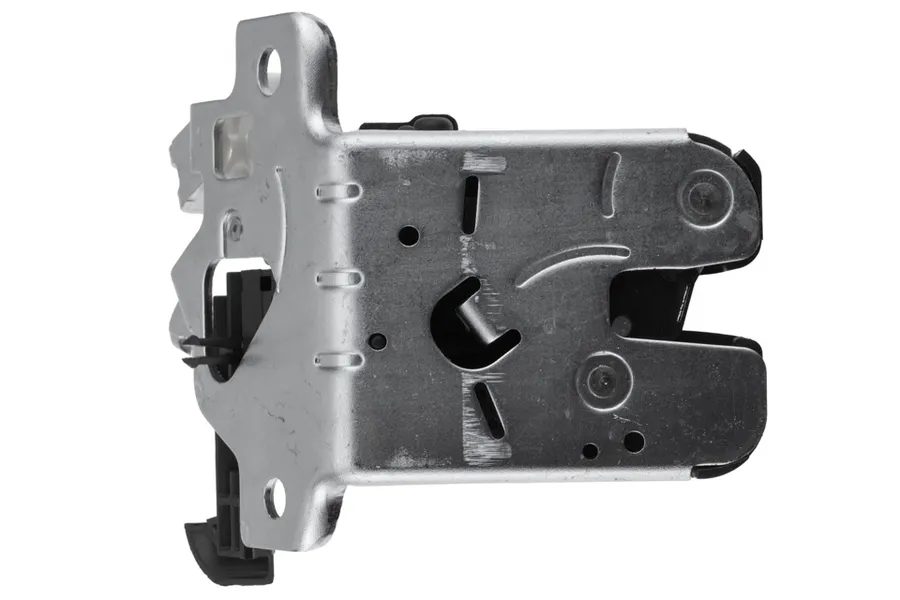 OEM код товара: 3V0827505C
