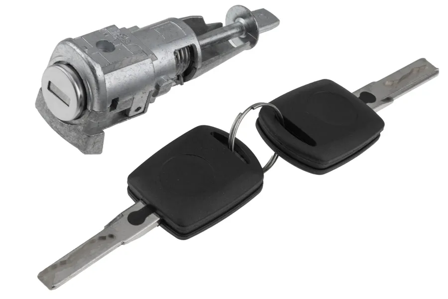 OEM код товара: 1Z0898167D