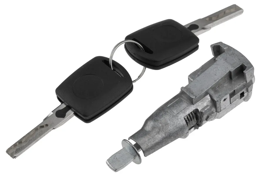 OEM код товара: 1Z0898167B