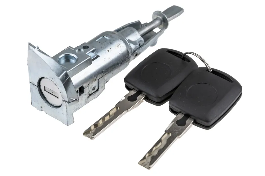 OEM код товара: 3T0837167