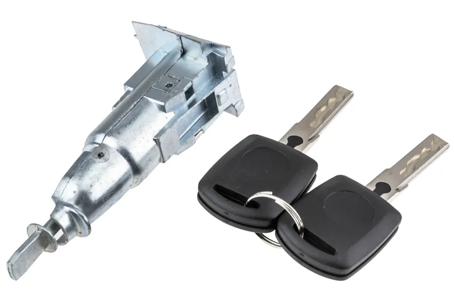 OEM код товара: 3T0898167