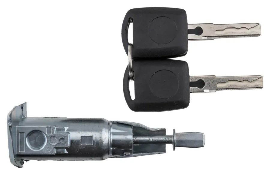 OEM код товара: 3T0837167