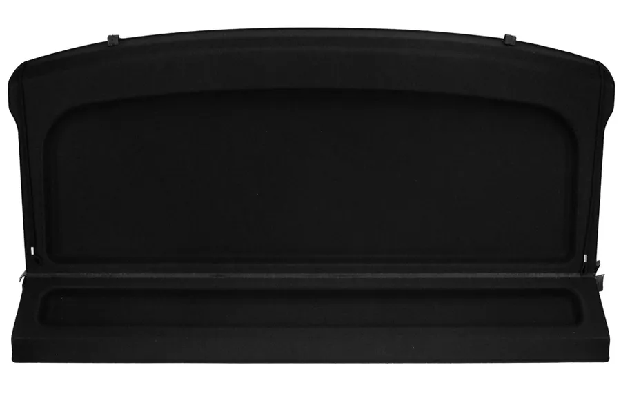 Prekė atitinka OEM kodą: 57A867789C