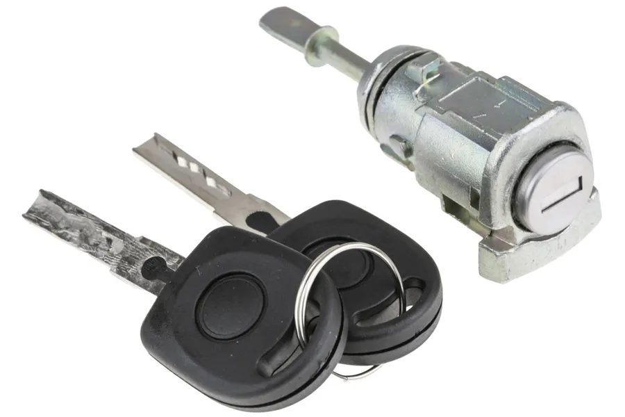 This part match OEM code: 6Y0898167E