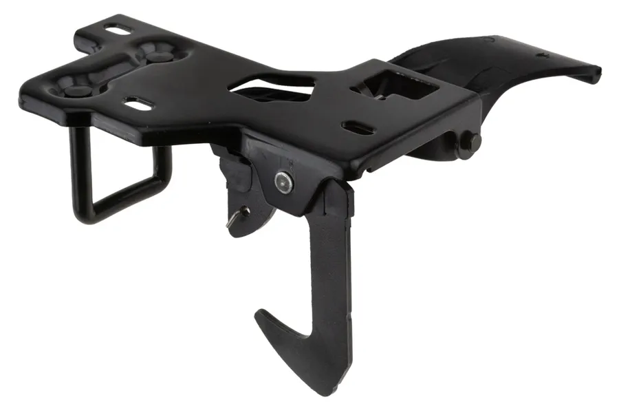 This part match OEM code: 3T0823480B