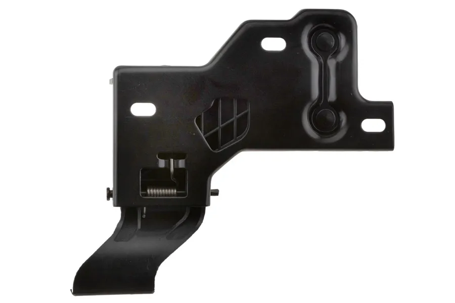 This part match OEM code: 3T0823480A