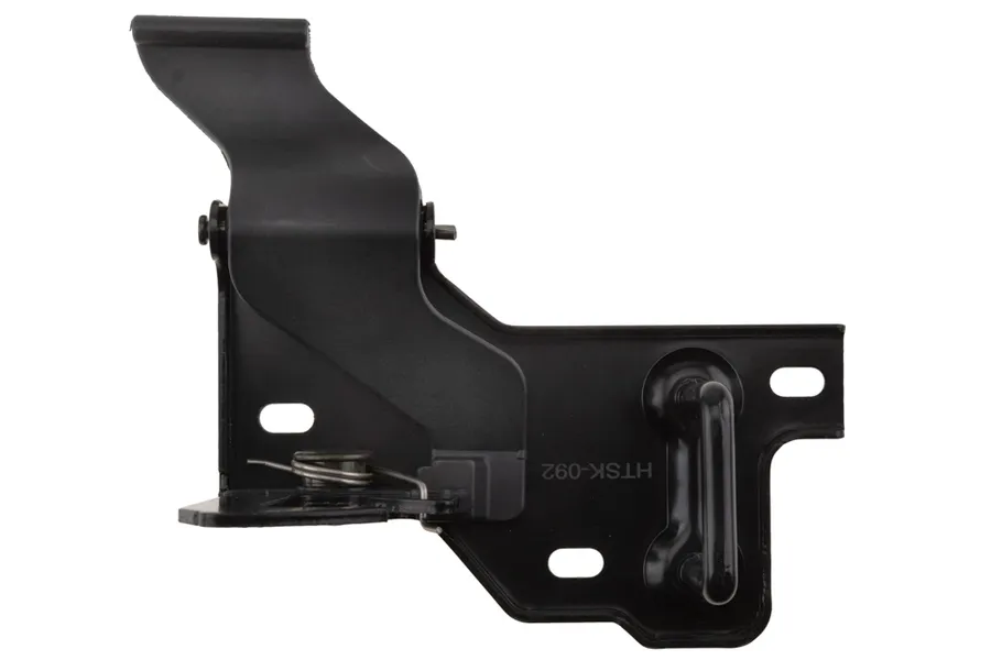 This part match OEM code: 3T0823480B
