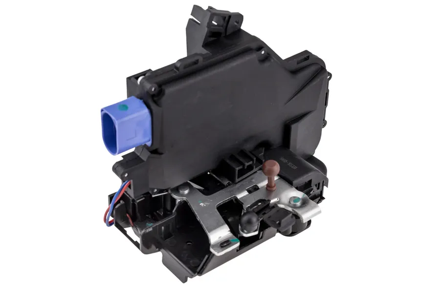 This part match OEM code: 5J7839015B