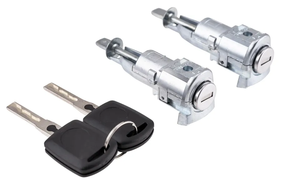 This part match OEM code: 107837167