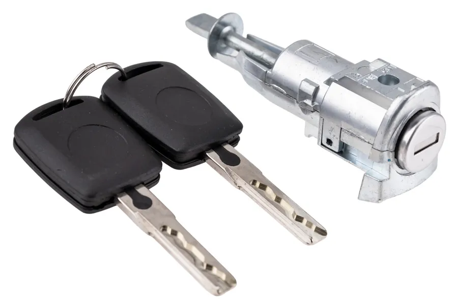OEM код товара: 107837167KT