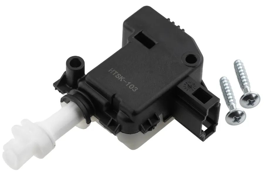 Prekė atitinka OEM kodą: 6Y0827511A