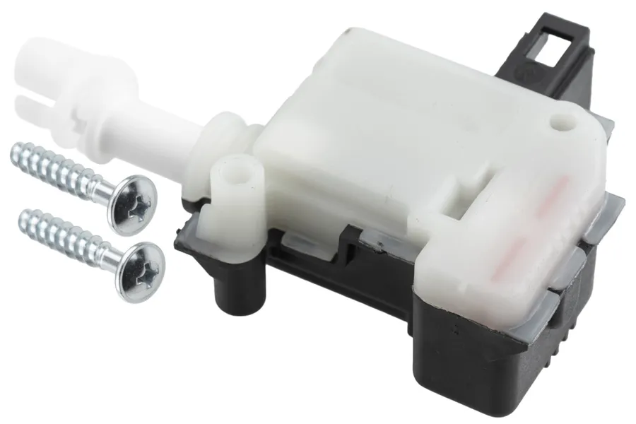 Prekė atitinka OEM kodą: 6Y0827511G