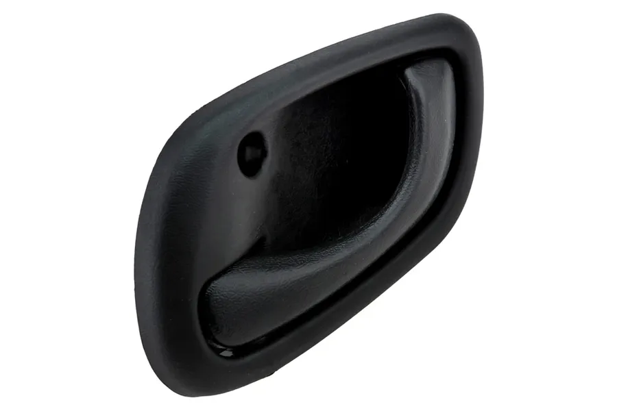 This part match OEM code: 8313060G01A