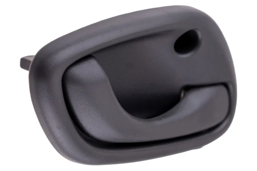 This part match OEM code: 8311060G01A