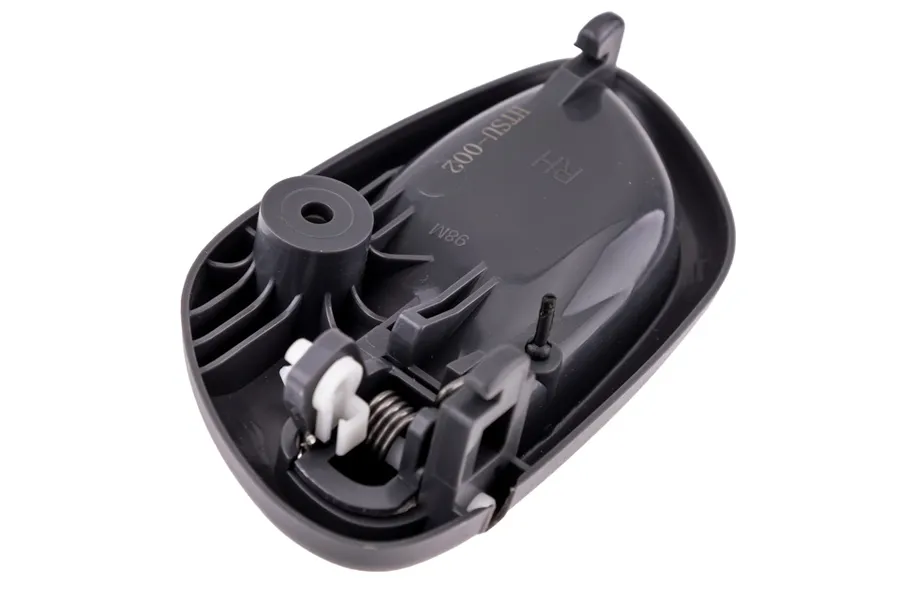 This part match OEM code: laukine rankena