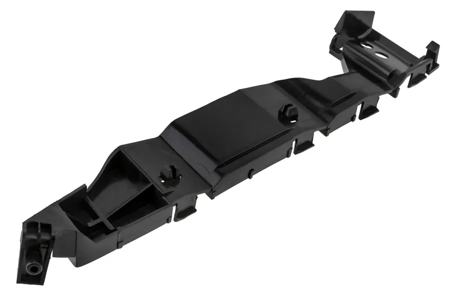This part match OEM code: 71731-63J10
