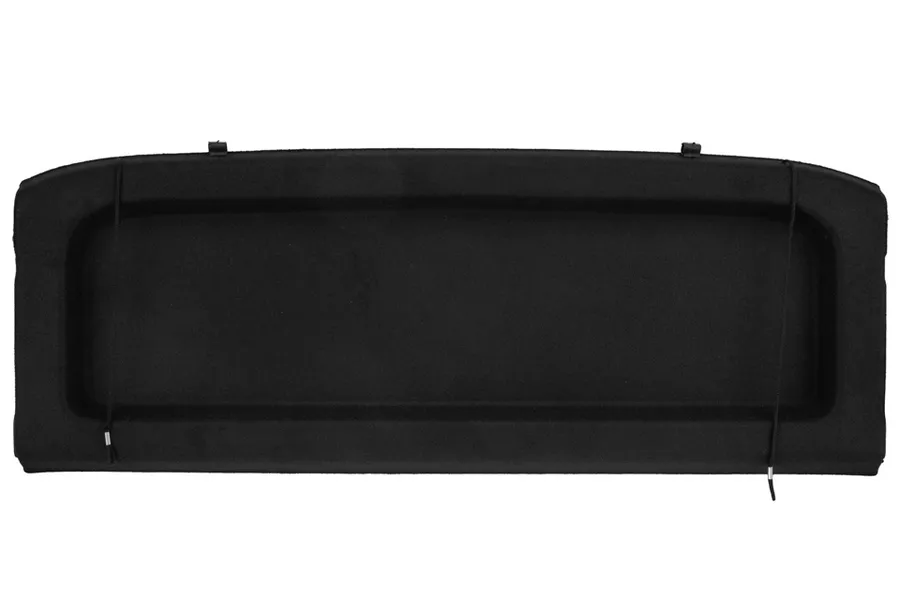 OEM код товара: 88910-80J10