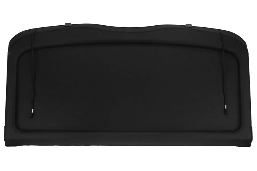 Prekė atitinka OEM kodą: 8891086R10R3F