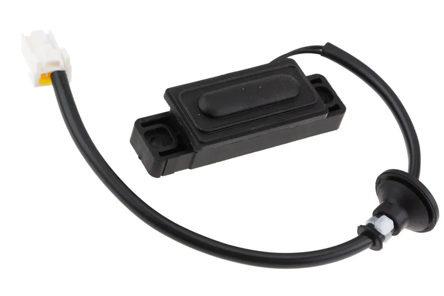 OEM код товара: 37178-79J00