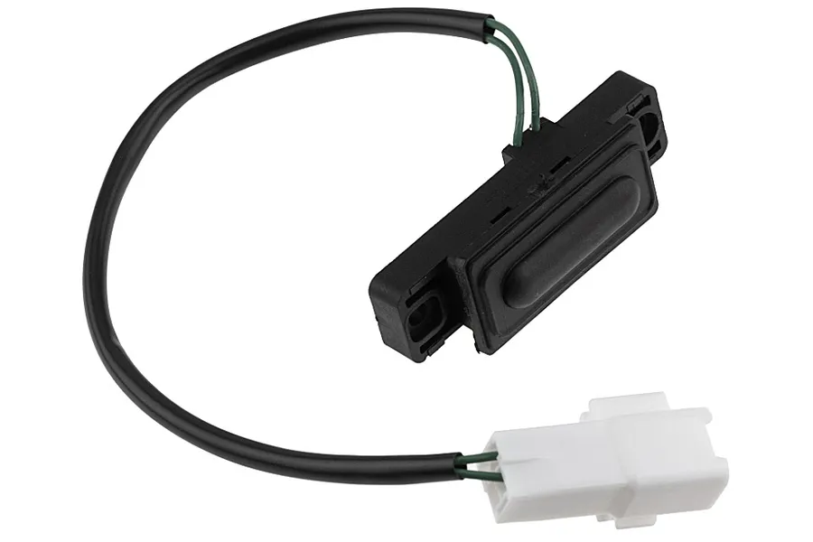 This part match OEM code: 37178-62J00