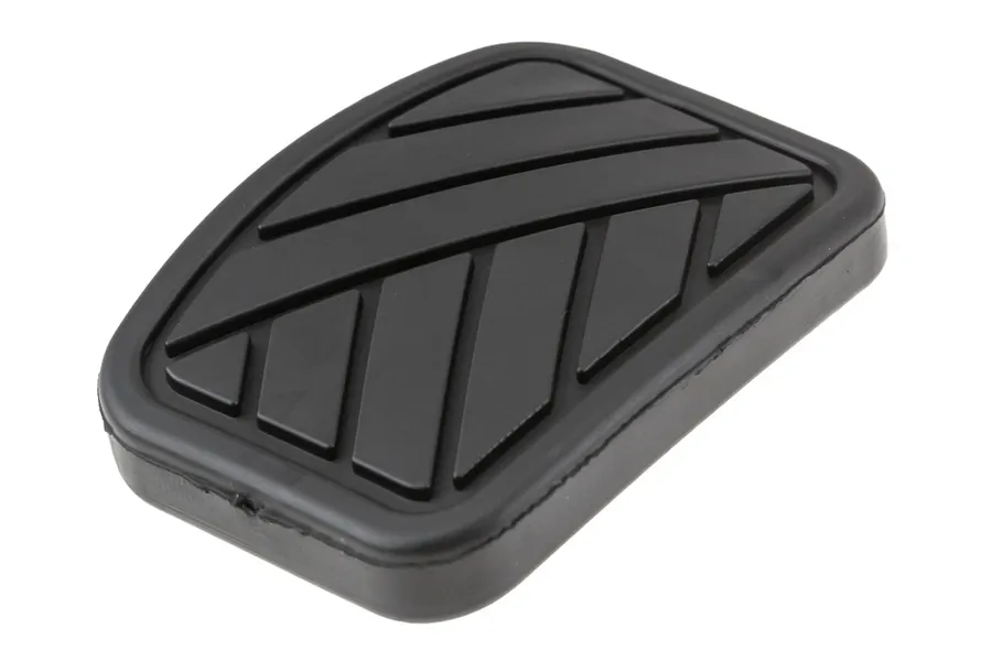 Prekė atitinka OEM kodą: 49751-58J00