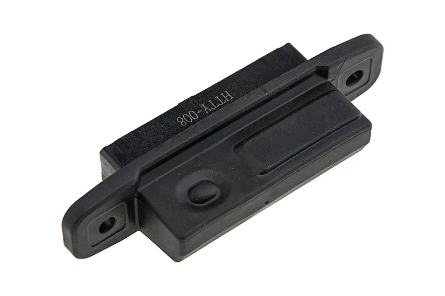 OEM код товара: 84840 28040
